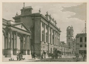 Banque d