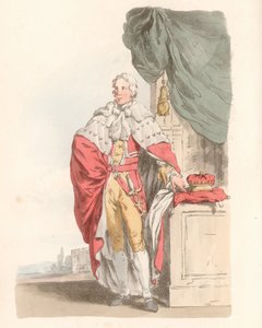 Baron