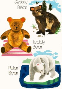 Ours