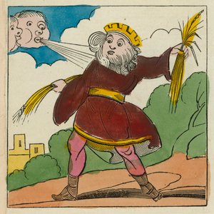 Beautés de Shakespeare : Le Roi Lear