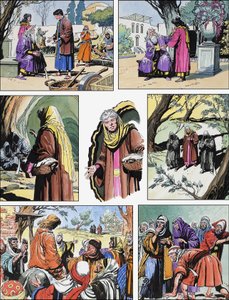 Ben-Hur