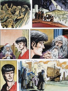 Ben-Hur