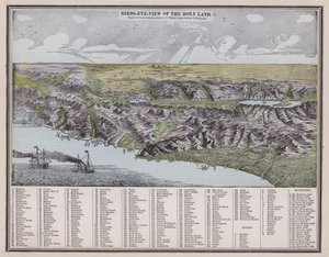Vue d