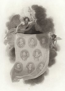 Évêques