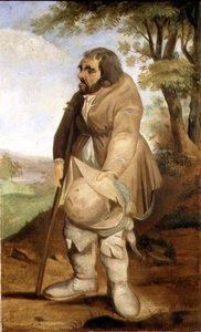 John Noir de Tetcott