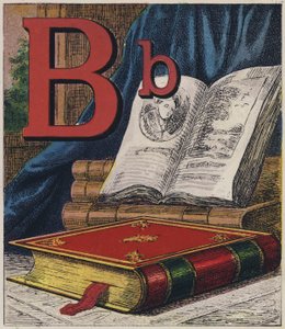 Livre - English School