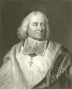 Bossuet - English School