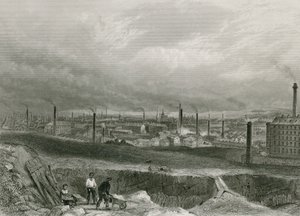Bradford