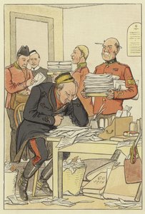 Mais cette course excessive, jour et nuit, doit épuiser vos esprits Tout est bien qui finit bien, Acte V, Scène 1 - English School