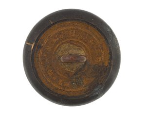 Bouton, Calcutta Volunteer Rifles, avant 1901