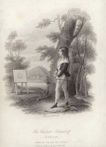 Byron à l