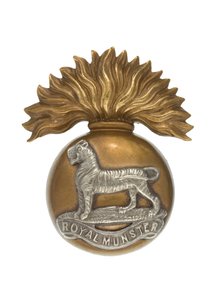 Insigne de casquette