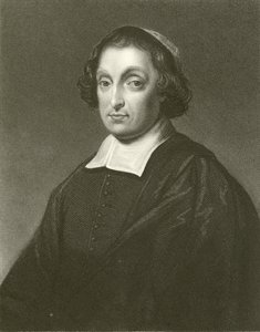 Cardinal Beatoun - English School