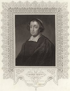 Cardinal Beatoun - English School