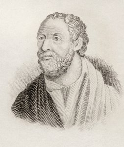 Carnéade, de 