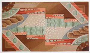 Design de tapis
