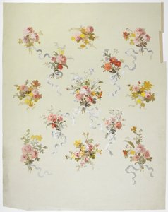 Design de tapis
