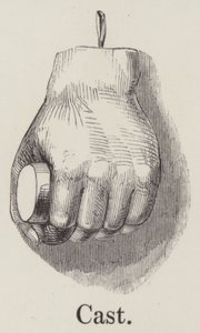 Fonte (gravure)