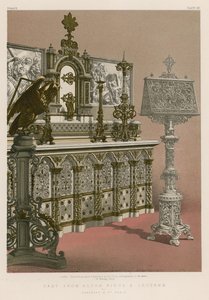 Pièce d