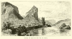 Château d