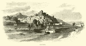 Ceccano - English School