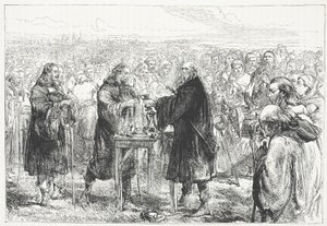 Célébration de l