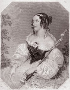 Célie fille de Frédéric (Comme il vous plaira) Célia (As You Like it) - dans Shakespeare Women