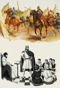 Charlemagne