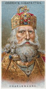 Charlemagne
