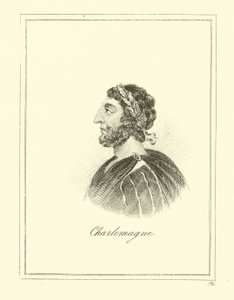 Charlemagne