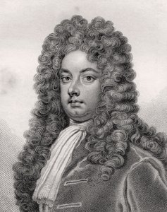 Charles Howard, illustration de 