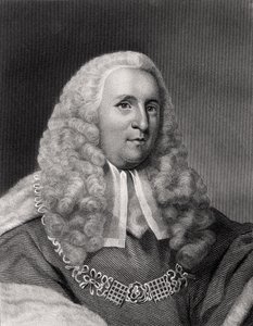 Charles Pratt, gravé par H. Wallis, illustration de 
