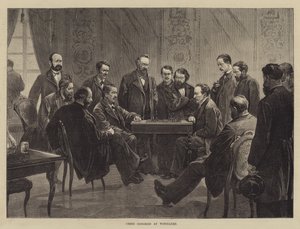 Congrès d