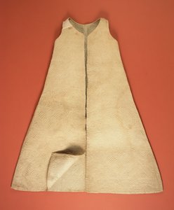 Robe d