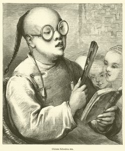 Maître d