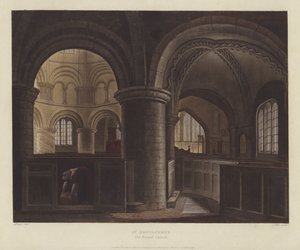 Église du Saint-Sépulcre (l