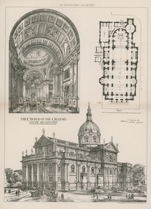 Église de l