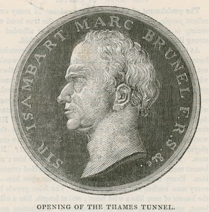 Pièce de monnaie émise lors de l