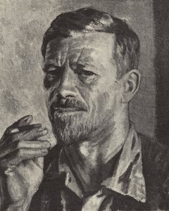 Conor O