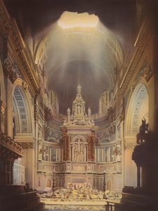 Dommages à l