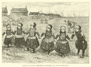 Danse d