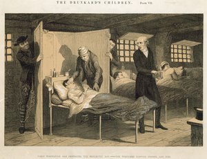 Mort du condamné