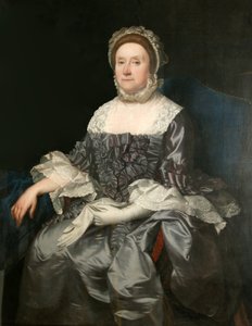 Deborah Worsley de Platt