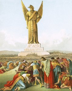 Dédicace de l