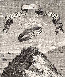 Emblème de l