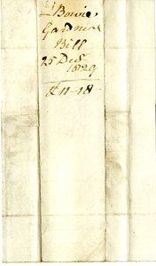 Devonshire MSS AS 3101, folio d