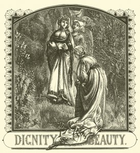 Dignité et Beauté