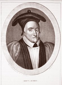 Docteur Juxon, attribué à H. Gaunier, gravé par de Langlume