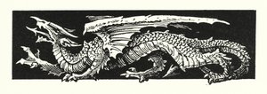 Dragon - English School