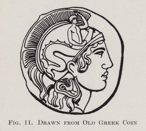 Dessiné d